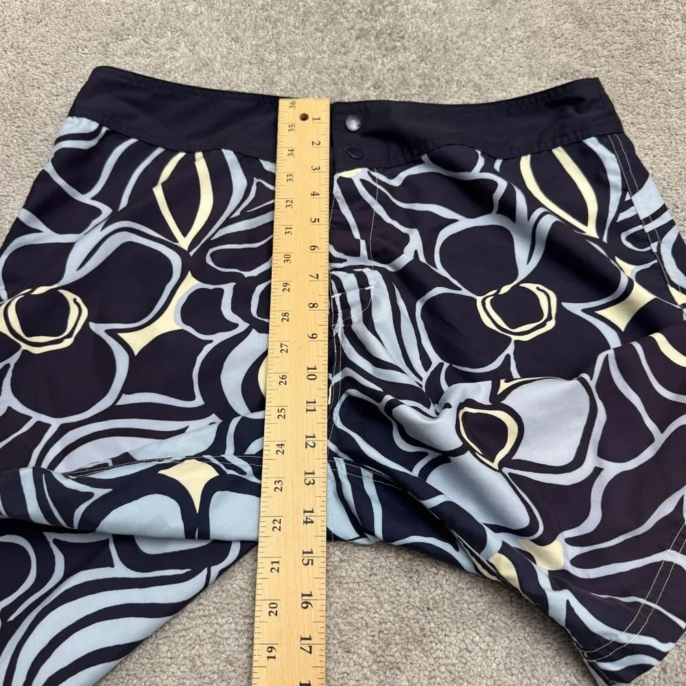 J. Crew overview great